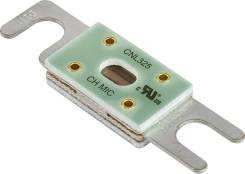�������������� TF325A CNL, Quick ����