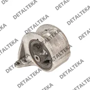 ������� (�����) ����������� NS0034INS ��������� SR20DE, SR18DE, SR20VE, SR16VE ������ ��� Nissan Bluebird 96-01, Primera 95-01, Primera 01-07, Sunny 9...