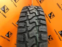 Haida HD878. ����� mt, 2024 ���, ����� ����