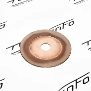 ���� ��������� ������������ ������������� �1 (OD202, ID40) (OD202, ID40) 20240 ����