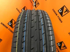 Haida HD927. ������, 2025 ���, ����� ����
