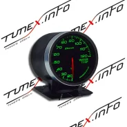 ������ DEFI BF Advance 60�� (Water Temp, ����������� ����������� ��������) ELBF010 ����