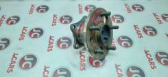   Toyota Camry Gracia,  4245033020 