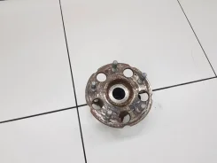 ������� ������ [3104100XKZ17B] ��� Haval F7 I [���. 68620] 3104100XKZ17B ����
