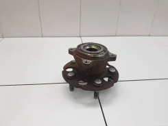 ������� ������ (������) [3104100XKZ17B] ��� Haval F7 I [���. 68636] 3104100XKZ17B ����