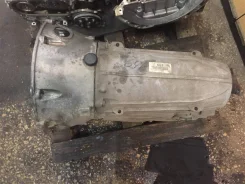 ���� Mercedes-Benz W204 C-classe 2011-2015 ���������� A2042701806 ����
