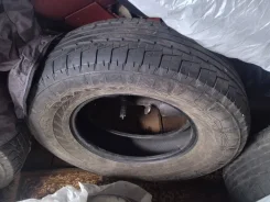 Kumho Road Venture ST KL11. ������, �/�, ����� 30 %. �������� ������ ����