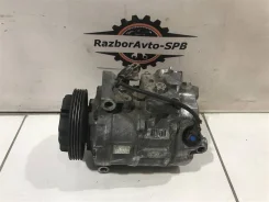 ���������� ������� ����������������� BMW 7-����� E65/E66 64526901783 64526901783 ����