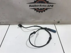 ������ abs BMW 7-����� E65/E66 34526761650, �������� 34526761650 ����