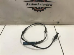 ������ abs BMW 7-����� E65/E66 34526761650, �������� 34526761650 ����