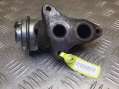 ������ EGR Toyota Yaris 2003 50549748 25620330102562033010 ����
