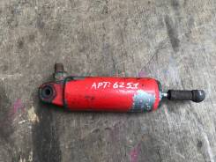    Renault Magnum   564KS30340894 
