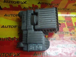 ������ ���������� ������� Honda CRV RD1 1996 17210P2J000, �17240P2J000, �17250P2J000 17210P2J000 ����