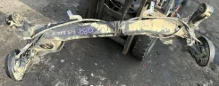 ����� Nissan March K13 [694-�001797], ������ 555011HJ1A ����
