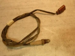 ������ �����������/Lambdasonde AUDI A8 445368 07C906262AF ����