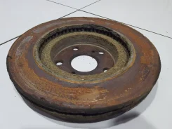 ���� ��������� �������� ������������� [1014011607] ��� Geely Emgrand X7 [���. 521897-9] 1014011607 ����