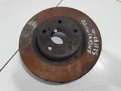 ���� ��������� �������� ������������� [1014011607] ��� Geely Emgrand X7 [���. 521897-10] 1014011607 ����