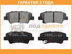    |  | Lynxauto / BD3648  24  BD3648 