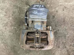 ������� �������� ������ DAF 1403633 1403633 ����