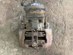 ������� �������� ����� DAF 1440500 1440500 ����