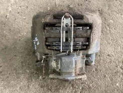 ������� ������ ������ DAF 1403633 1403633 ����