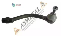 ���������� ���������� ������� ���� ������ AS Metal 17KI3001 17KI3001 ����