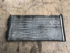 �������� ��������� MAN 3-Serie ��� F90 71925 ����