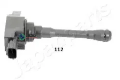 ������� ��������� Infiniti FX 50 Japanparts BO112 BO112 ����