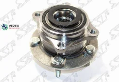 ��������� ���� FR Hyundai IX55 08-/Santa FE 00-/KI SAT ST517502B000, ������ �������� ST517502B000 ����