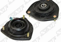 ����� ������������ Hyundai Accent/Verna/GETZ -13 �����. ���. ����. SAT ST5461225000 ST5461225000 ����