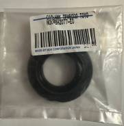 ������� ������� ����� BH2077-E0 Nok Toyota BH2077-E0 ����
