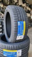 Habilead Headking HF330. , 2023 ,  