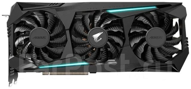 Radeon RX 5700 XT ����