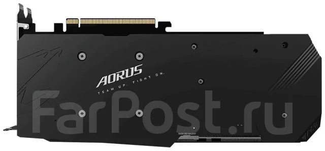 Radeon RX 5700 XT ����