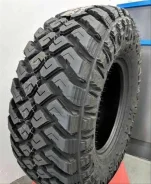Maxxis Razr MT MT-722. ����� mt, 2019 ���, ����� ����