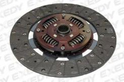 ���� ��������� toyota land cruiser / dyna Exedy TYD078U Daihatsu: 31250-36420 31250-60120 31250-60220 31250-36470 31250-60280 31250-60121 3125060281 T...