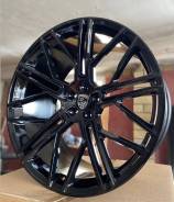 Lumma. 10.0/11.5x22", 5x112, ET32/35, �� 66,6���. ����