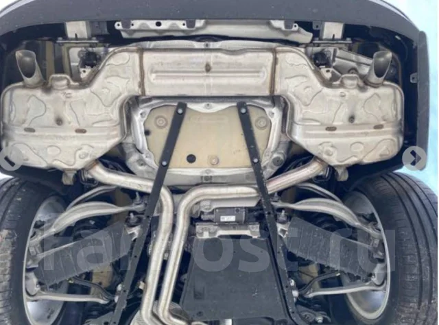 Audi A7 ����
