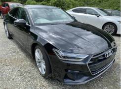 Audi A7 ����