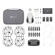 DJI Mavic Mini. � ������� ����