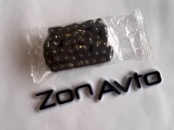 ���� ��� 13028-9E010 EKchain Japan 130289E010 ����