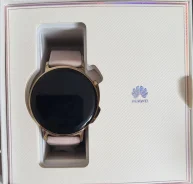 Huawei Watch GT 2 ����
