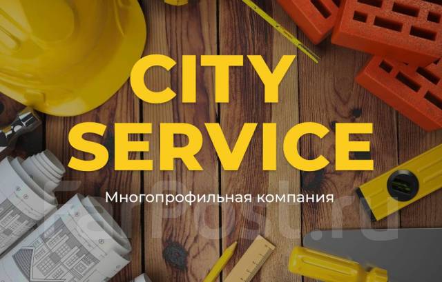 Слесарь-сантехник, электрик, работа в ИП Мельников А.Н. во Владивостоке ...