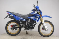 Roliz Sport-005. 250����. ��., ��������, ���������, ��� ������� ����