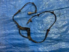 ������ ABS Nissan Dualis 47900JD600 KNJ10 MR20DE ��� 47900JD600 ����