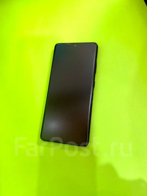 Samsung Galaxy S21 Ultra 5G. �/�, 256 ��, ������ ����