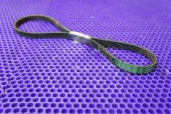 ������ Honda Civic Ferio EK3 D15B 4PK800 4PK800 ����