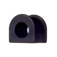 ������ ������������� Avantech ABH0152 ABH0152 ����