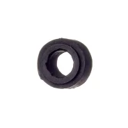 ������ ������������� Avantech (��������� 10 ��. ) Avantech ABH0311 ABH0311 ����