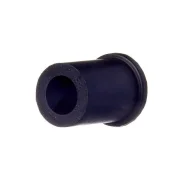 ������ ������� Avantech Avantech ABH0515 ABH0515 ����